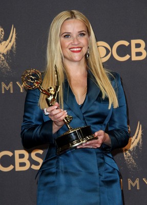 Reese Witherspoon Poster 2778629