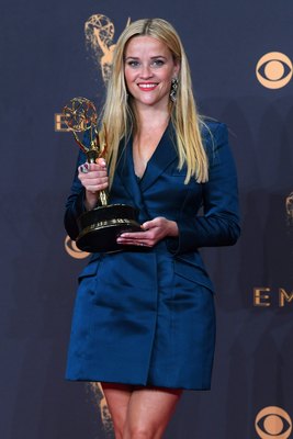 Reese Witherspoon Poster 2778632