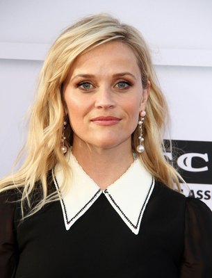 Reese Witherspoon Poster 2778634