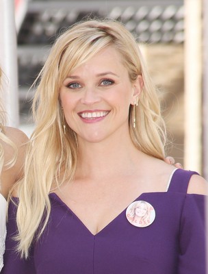 Reese Witherspoon Poster 2778659