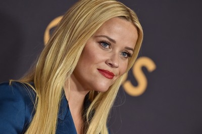 Reese Witherspoon Poster 2778666