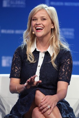 Reese Witherspoon Poster 2778668