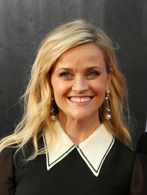 Reese Witherspoon Poster 2778672
