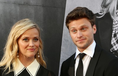 Reese Witherspoon Poster 2778676