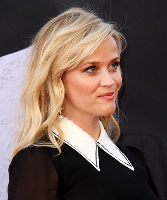 Reese Witherspoon Poster 2778681
