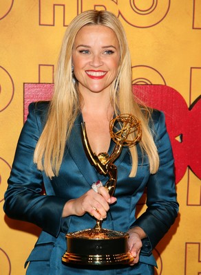 Reese Witherspoon Poster 2778688