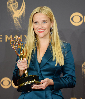 Reese Witherspoon Poster 2778692