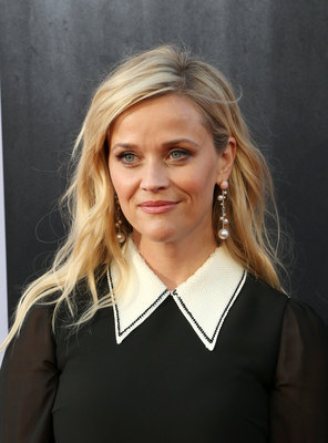 Reese Witherspoon Poster 2778697