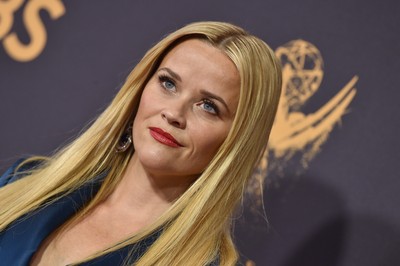 Reese Witherspoon Poster 2778713