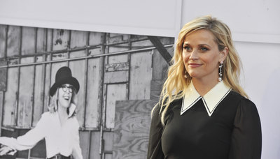 Reese Witherspoon Poster 2778721