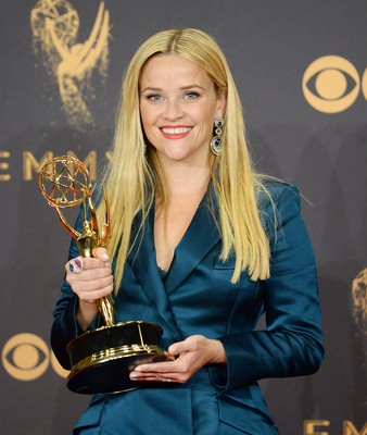 Reese Witherspoon Poster 2778723