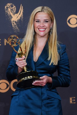 Reese Witherspoon Poster 2778726
