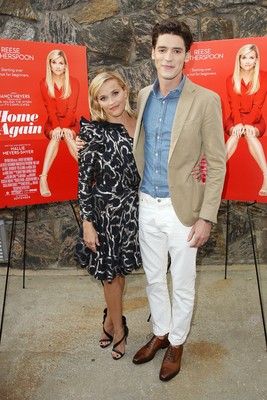 Reese Witherspoon Poster 2778746