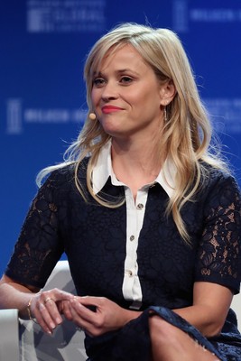 Reese Witherspoon Poster 2778755