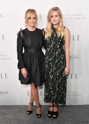 Reese Witherspoon Poster 2778794