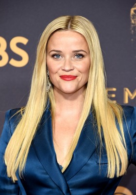 Reese Witherspoon Poster 2778810