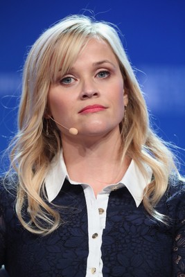 Reese Witherspoon Poster 2778825