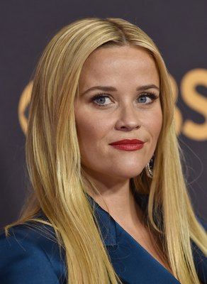 Reese Witherspoon Poster 2778826