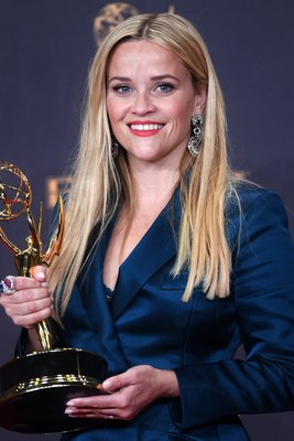 Reese Witherspoon Poster 2778830