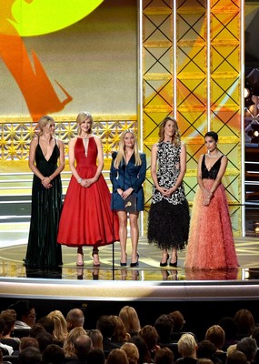 Reese Witherspoon Poster 2778831