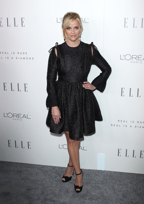 Reese Witherspoon Poster 2830112