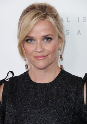 Reese Witherspoon Poster 2830113