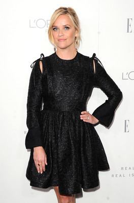 Reese Witherspoon Poster 2830115