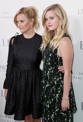 Reese Witherspoon Poster 2830123