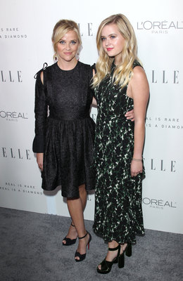 Reese Witherspoon Poster 2830126