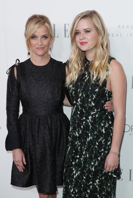 Reese Witherspoon Poster 2830131