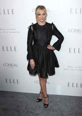Reese Witherspoon Poster 2830143