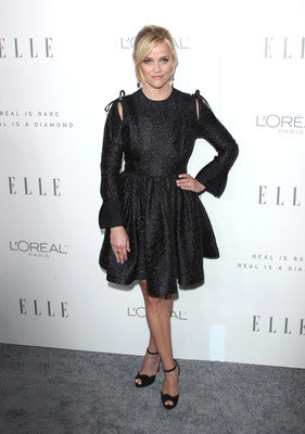 Reese Witherspoon Poster 2830145