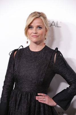 Reese Witherspoon Poster 2830146