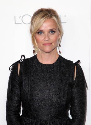 Reese Witherspoon Poster 2830149