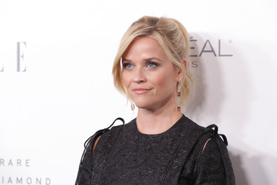 Reese Witherspoon Poster 2830151