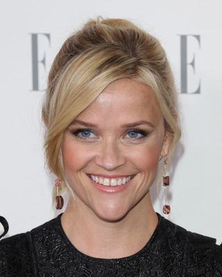 Reese Witherspoon Poster 2830152