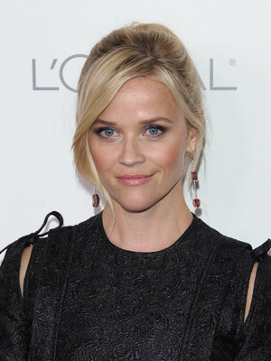 Reese Witherspoon Poster 2830156