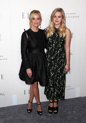 Reese Witherspoon Poster 2830159