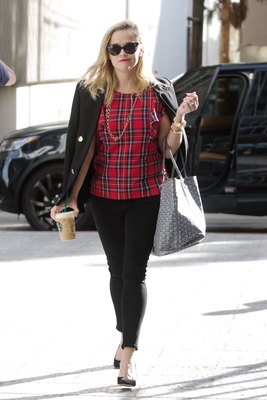 Reese Witherspoon Poster 2830161
