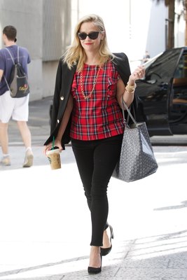 Reese Witherspoon Poster 2830162