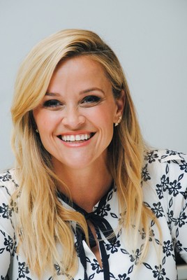Reese Witherspoon Poster 2830164