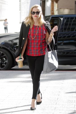 Reese Witherspoon Poster 2830165