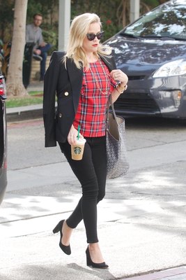 Reese Witherspoon Poster 2830166