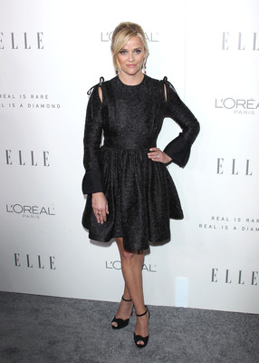 Reese Witherspoon Poster 2830167