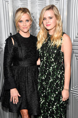 Reese Witherspoon Poster 2830178