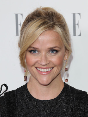 Reese Witherspoon Poster 2830180