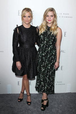 Reese Witherspoon Poster 2830183