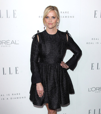 Reese Witherspoon Poster 2830184