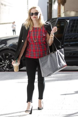 Reese Witherspoon Poster 2830189
