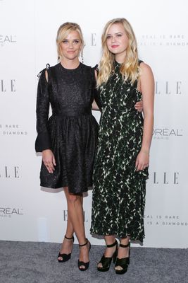 Reese Witherspoon Poster 2830190